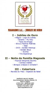 Programa