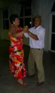 baile_10_7