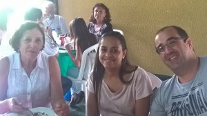 festa2015_12 