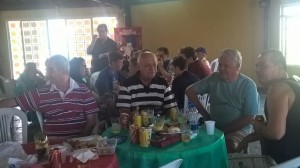 festa2015_14 