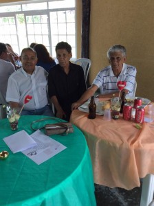 festa2016_09